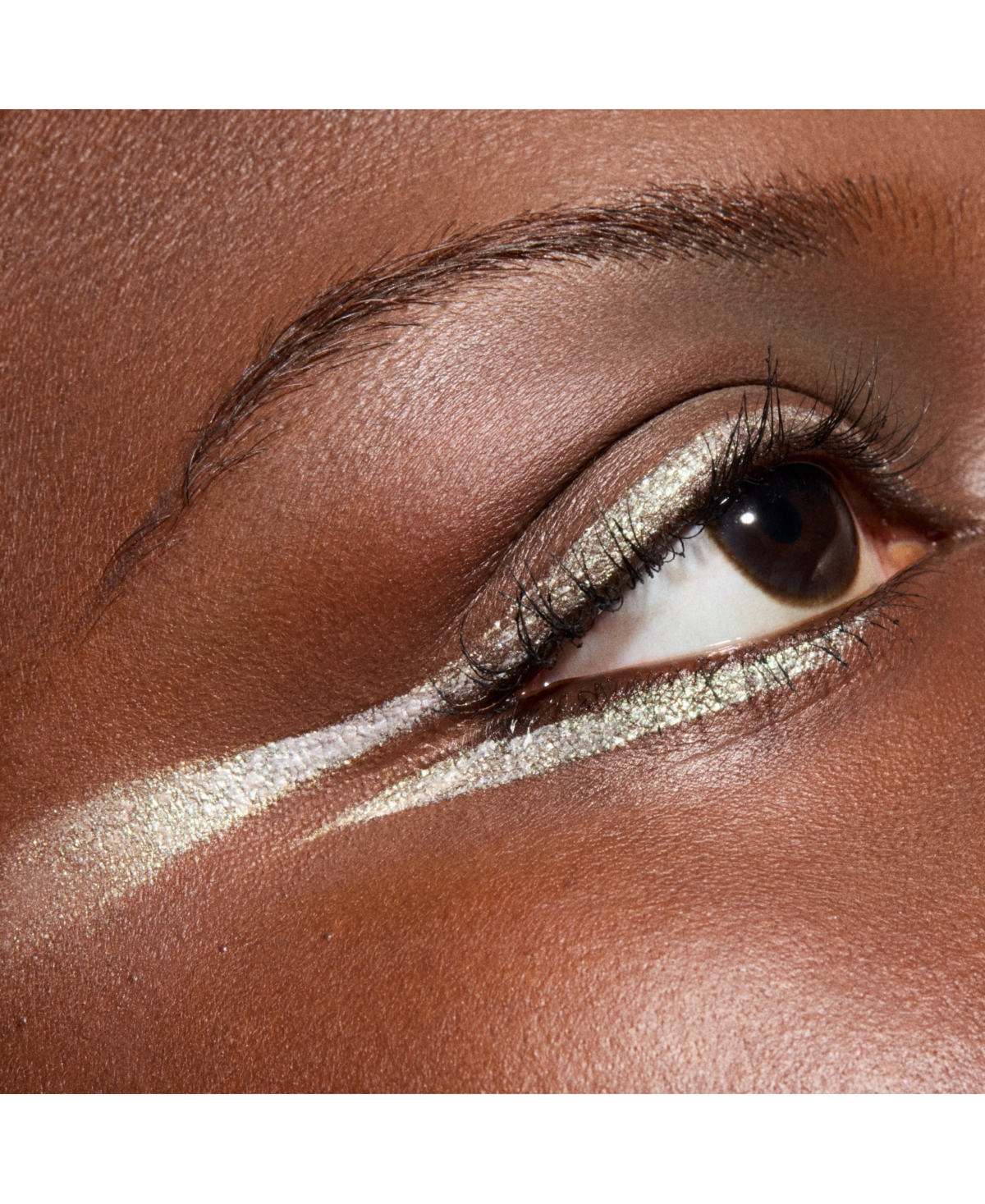 Mac Prismatica Liquid Eye Liner, Full-Size