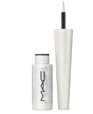 Prismatica Liquid Eye Liner, Full-Size First at Macy's 