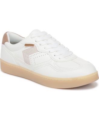 Women's Right On Lace-Up Shoes