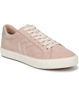 Women's Offline Lace Up Sneakers