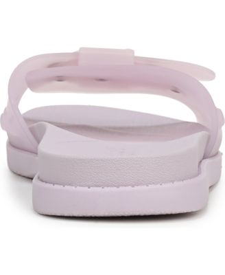 Women's So Original Slide Sandals