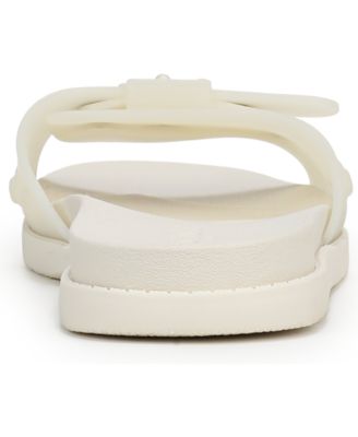 Women's So Original Slide Sandals