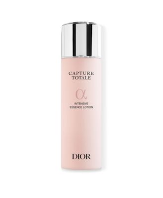 Capture Totale Intensive Essence Lotion