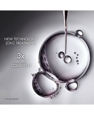 Capture OX-C Treatment Le S&eacute;rum, 1 oz.