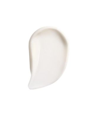 Capture Eye Cr&egrave;me, .5 oz.