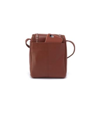FERN CROSSBODY