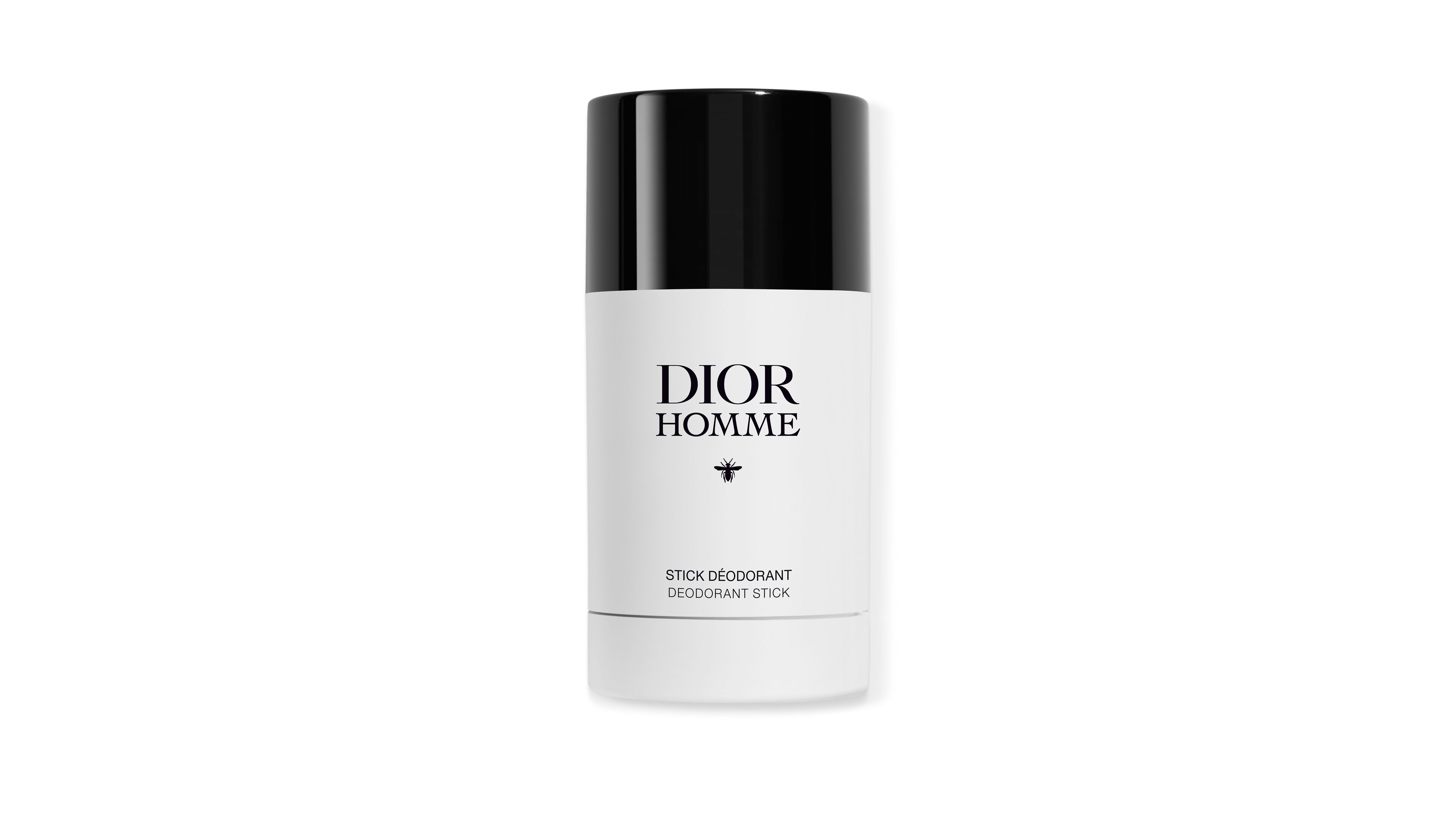Dior Men's Dior Homme Eau de Toilette Deodorant Stick, 2.6-oz