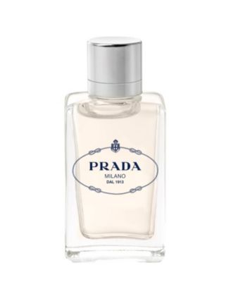 Free Prada Gift with any $145 or more Prada Women's Fragrance Purchase