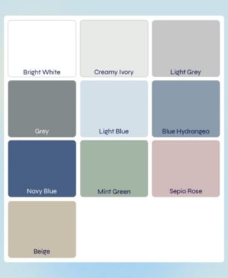 Certified Luxury 100% Egyptian Cotton Sheets, Full Sheets for Full Size Bed, 4 Piece Deep Pocket Bed Sheets Set, Sateen Cooling Sheets for Hot Sleepers by