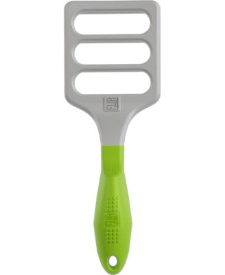 deShedding Tool - Short Hair Dog