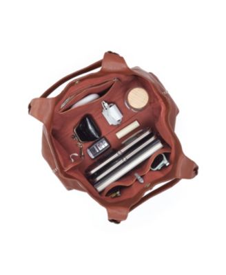 Women's La Jolla Tote