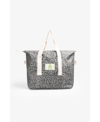 Leo Samu Weekender Girls