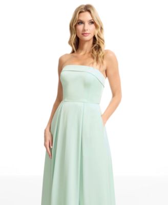 Women's Mika Sleeveless Midi Dress