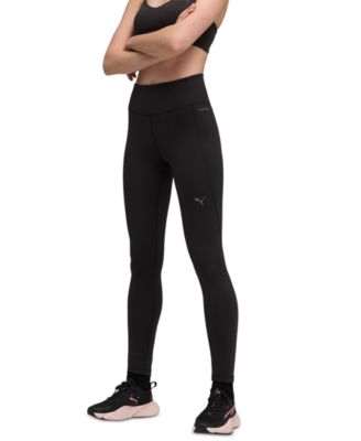 Women's Cloudspun High Rise Tights