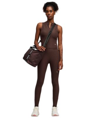 Women's Cloudspun High Rise Tights