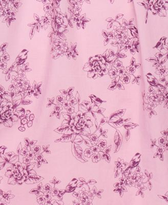 Juniors' Ruffle Sleeve Bustier Midi Dress