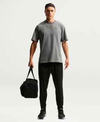 Men's Primary NanoKnit Dri-FIT UV Protection Performance Joggers