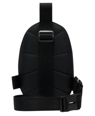 Men's Sportswear Commute Crossbody Bag