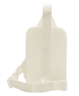 Men's Aura Crossbody Bag