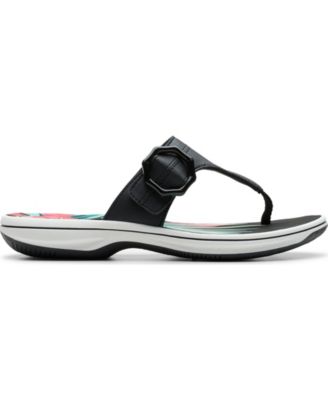 Women's Breeze Cove Flip Flop Flats