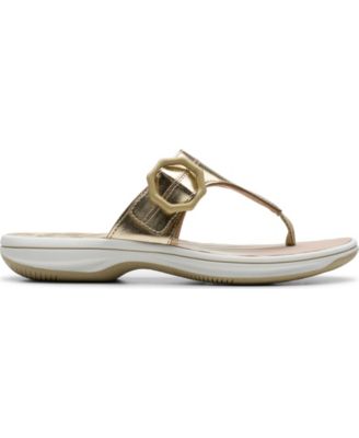 Women's Breeze Cove Flip Flop Flats