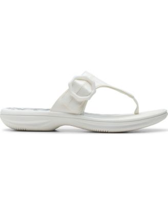 Women's Breeze Cove Flip Flop Flats
