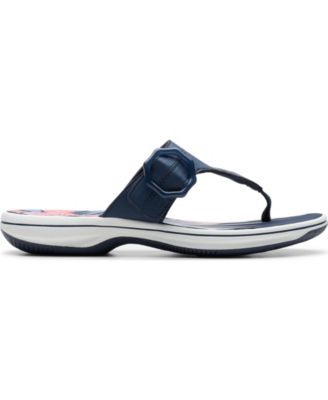 Women's Breeze Cove Flip Flop Flats