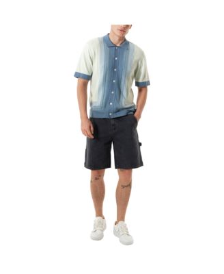 Mens Carpenter Shorts