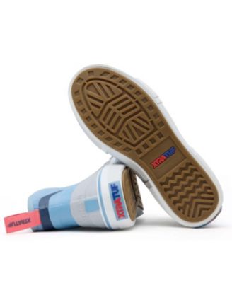 Women's Ankle Deck Boot OOTO