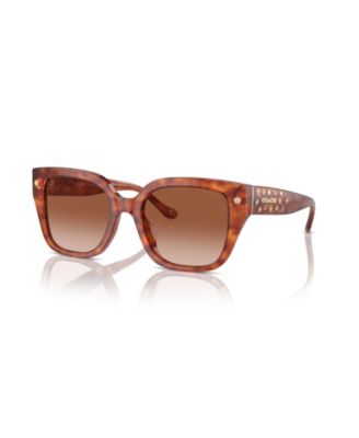 Women's Square Sunglasses, CR611 HC8392U