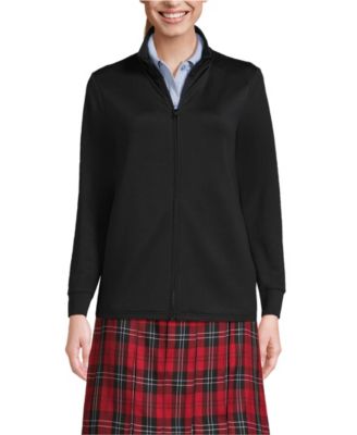 Women's Active Performance Full Zip Jacket