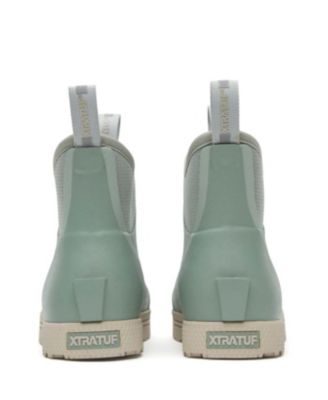 Women's Wheelhouse Ankle Deck Boot