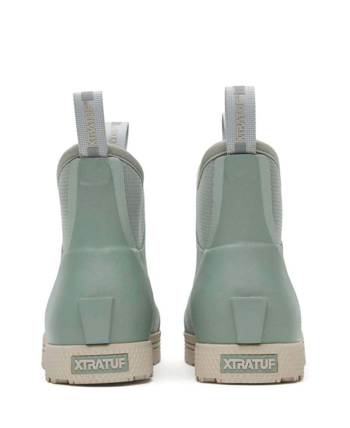 Women's Wheelhouse 6 Ankle Deck Boot