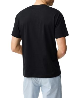 Men's Gunn T-Shirt