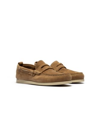 Men's Victoria Loafer