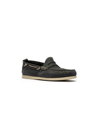 Men's Victoria Loafer