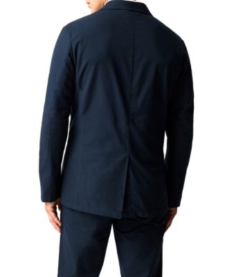 Men's Gunn Blazer Jacket