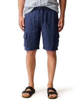 Men's Palmers Island 9" Cargo Shorts