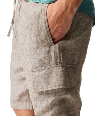 Men's Palmers Island 9" Cargo Shorts