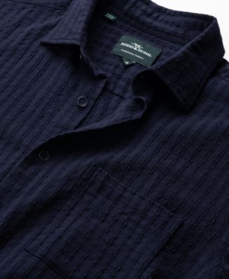 Men's Mystery Creek Shirt