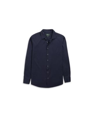 Men's Ascot Park Shirt