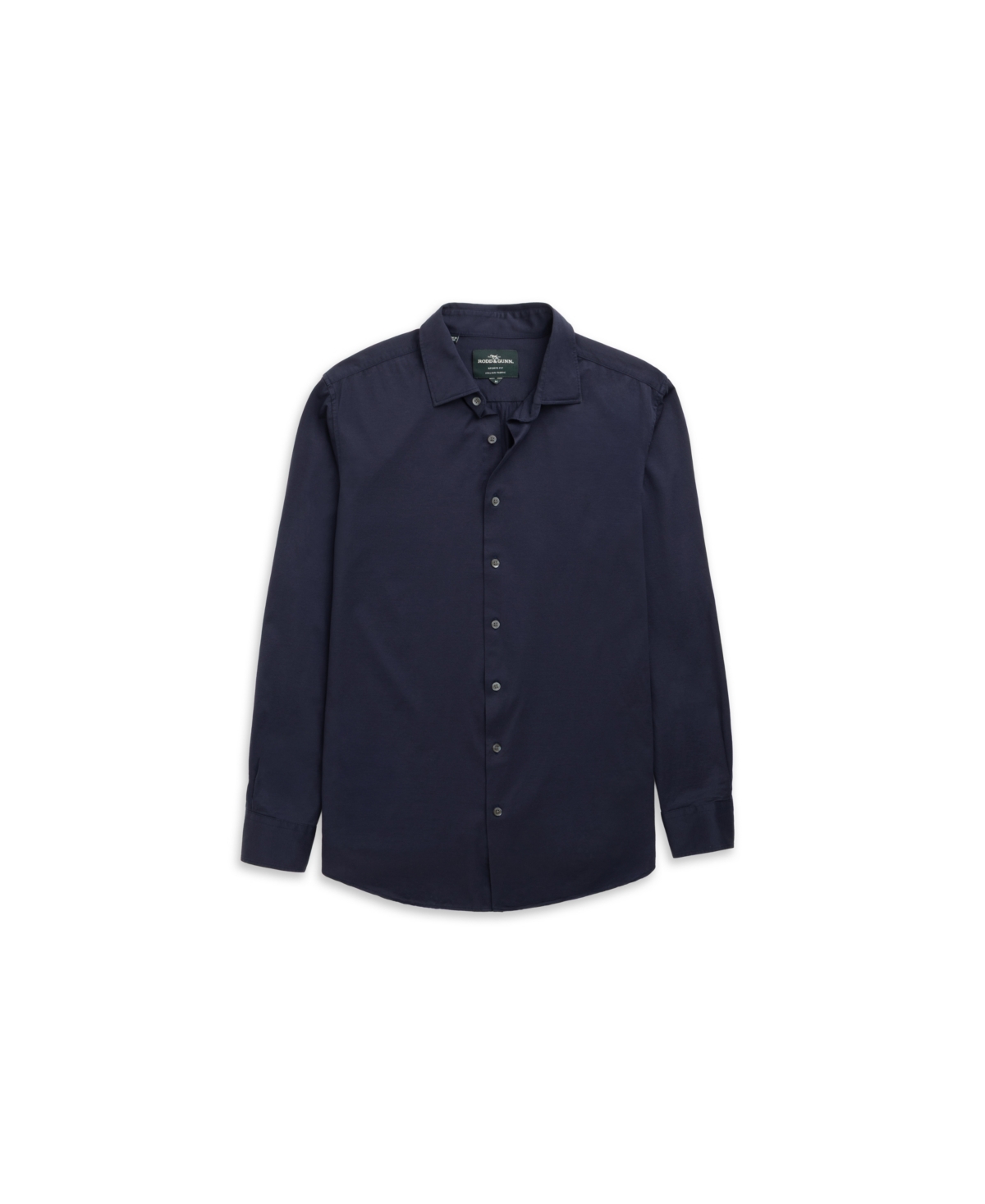Rodd & Gunn Men's Ascot Park Shirt