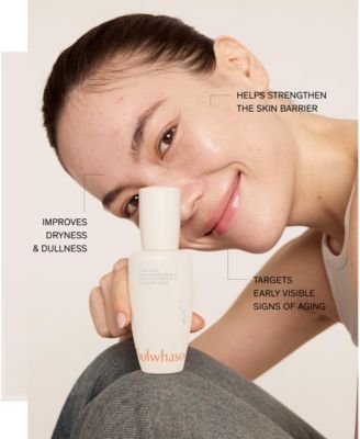 First Care Activating Collectible Serum, 1.7 oz.