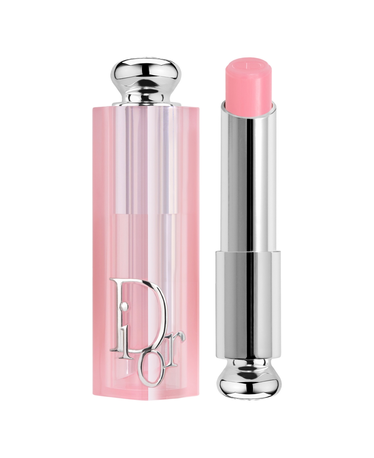 Dior 2-Pc. Miss Dior Blooming Bouquet and Dior Addict Lip Glow Limited-Edition Set
