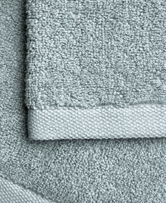 Luxe Washcloth