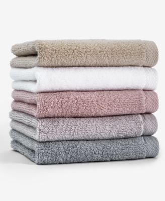 Ultimate MicroCotton Luxe Washcloth