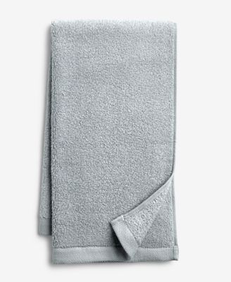 Luxe Hand Towel