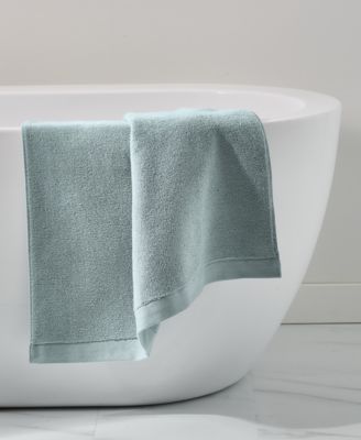 Luxe Bath Towel
