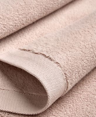 Ultimate MicroCotton Luxe Bath Towel