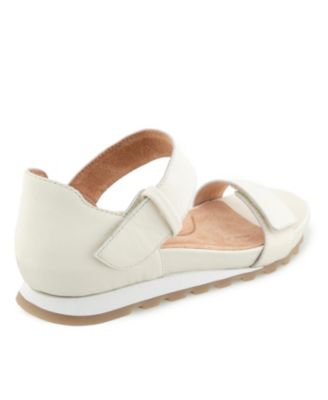 Women's Linda Casual Flat Sandal